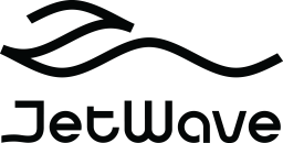 Awake logo